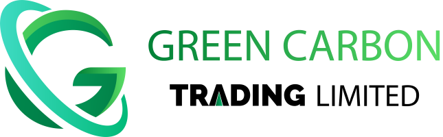 Green Carbon Trading Limited